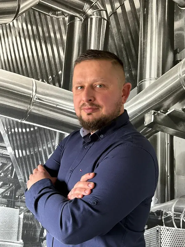 Piotr Rzepa